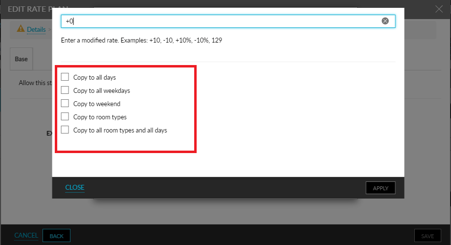 Graphical user interface, text, application

Description automatically generated